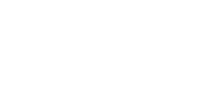 upliftcoworkingspace.com